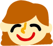 衛生士 ゆっきー