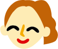助手・受付・保育士 すーさん
