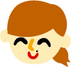 助手・ベビーシッター やまちゃん