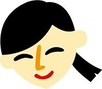 歯科医師　さとちゃん先生